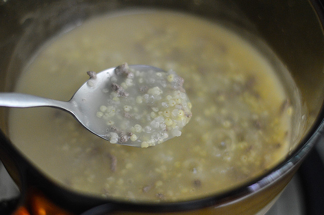 冬天这菜活血化痰增强免疫力,冬天吃这菜暖身暖胃