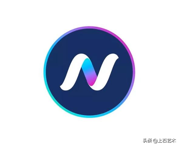 淘宝美工平面设计思路分析,淘宝美工设计方向