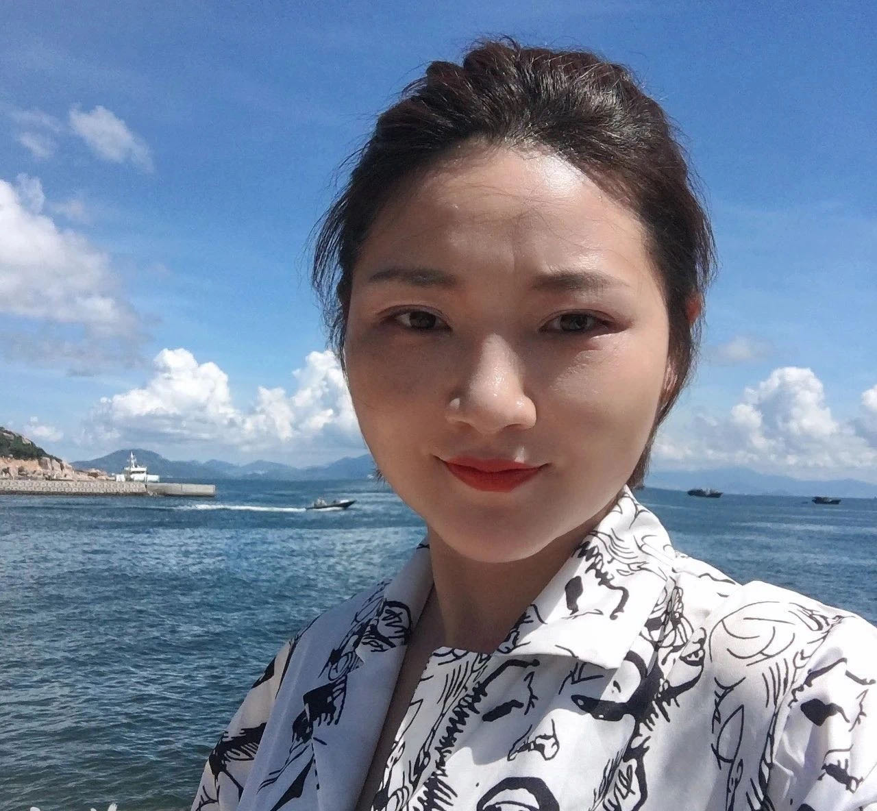 张丽俊谈策划的力量,策划的力量张丽俊心得体会