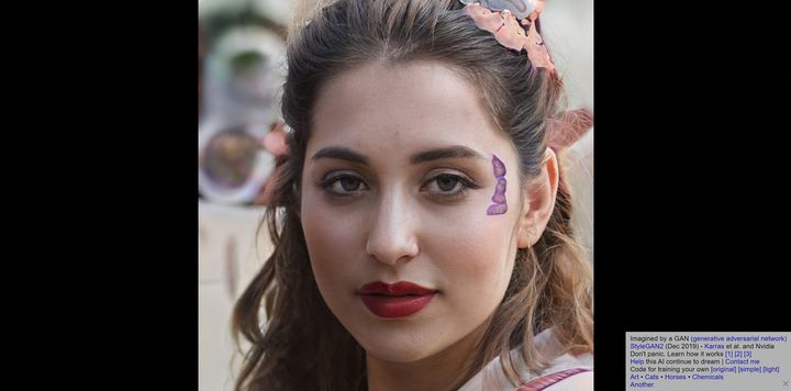 有哪些最实用的网站推荐,10个非常好用的网站推荐