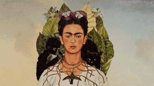 毕加索一生当中的女人,毕加索一生的女人