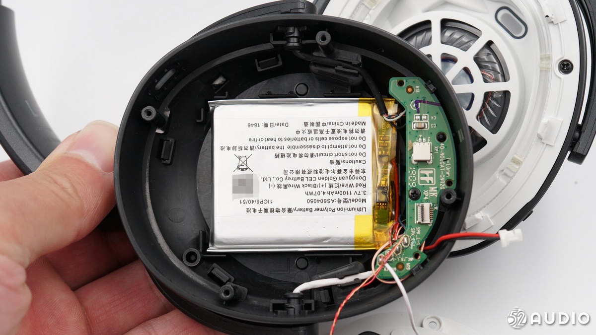 拜亚lagoonanc测评,拜亚动力lagoonanc测评