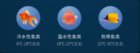 小米鱼缸智能排水,小米自动抽水神器测评