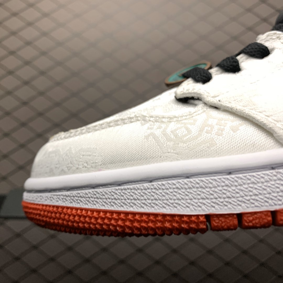 clotxairjordan价格,clotxairjordan1mid