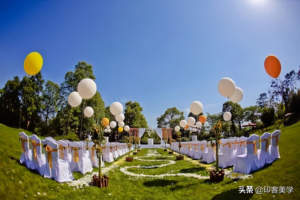 小众好听的甜歌,百听不厌的经典甜歌15首