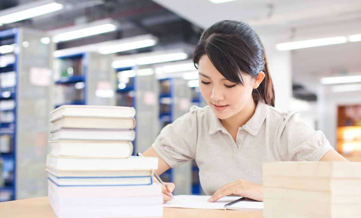 拼多多无货源蓝海选品推荐,拼多多无货源开店怎样运营