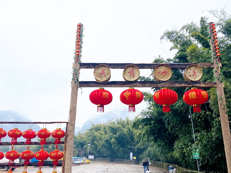 国庆节中秋景区免费打折时间,中秋节10余景区40余项活动等你来