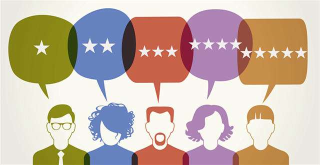 商品标题怎么优化最精准,标题怎样优化才能提高商品的权重