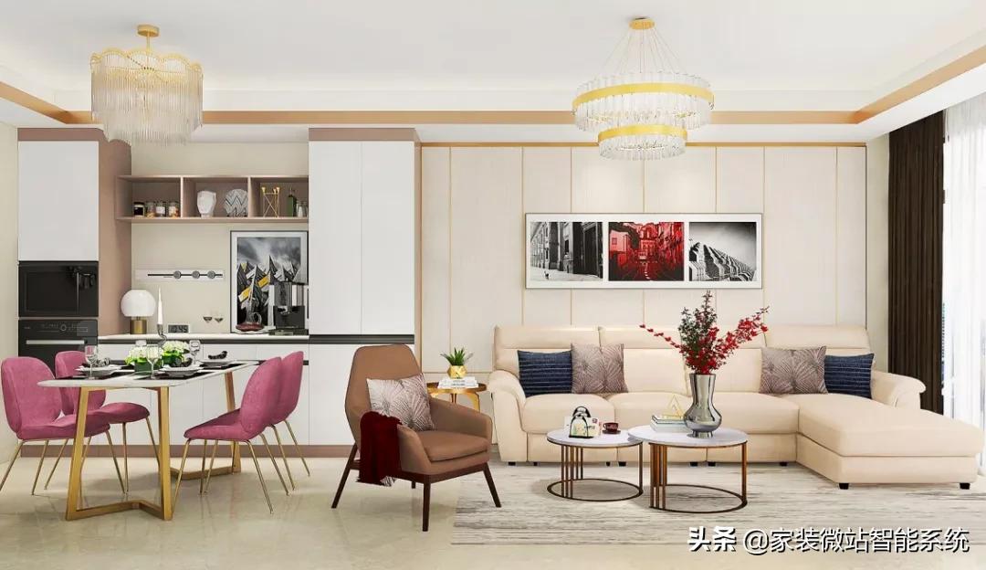 给装修公司讲价如何讲,家装公司价格如何制定