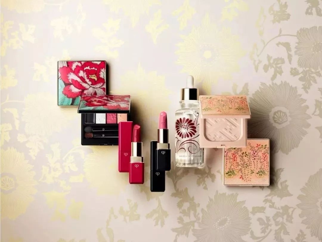 2020鍦ｈ癁闄愬畾cpb,鍦ｈ癁闄愬畾2019nars