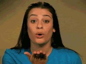 美国签证申请流程详细步骤,怎么办理美国签证申请流程