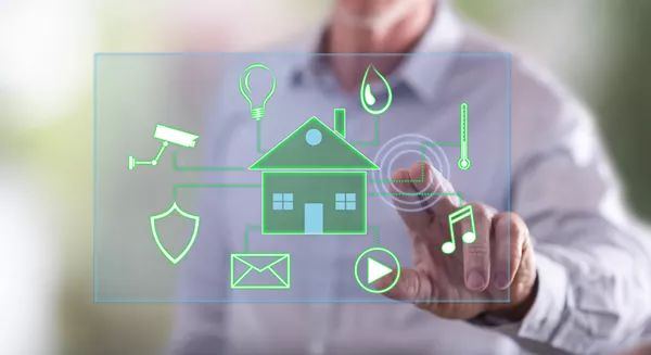 无线网5g随身wifi华为,华为会推出新的5g随行wifi吗