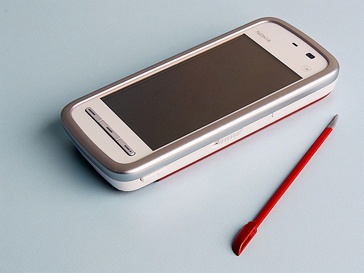 重温经典“半智能”，小编带你“爷青回”