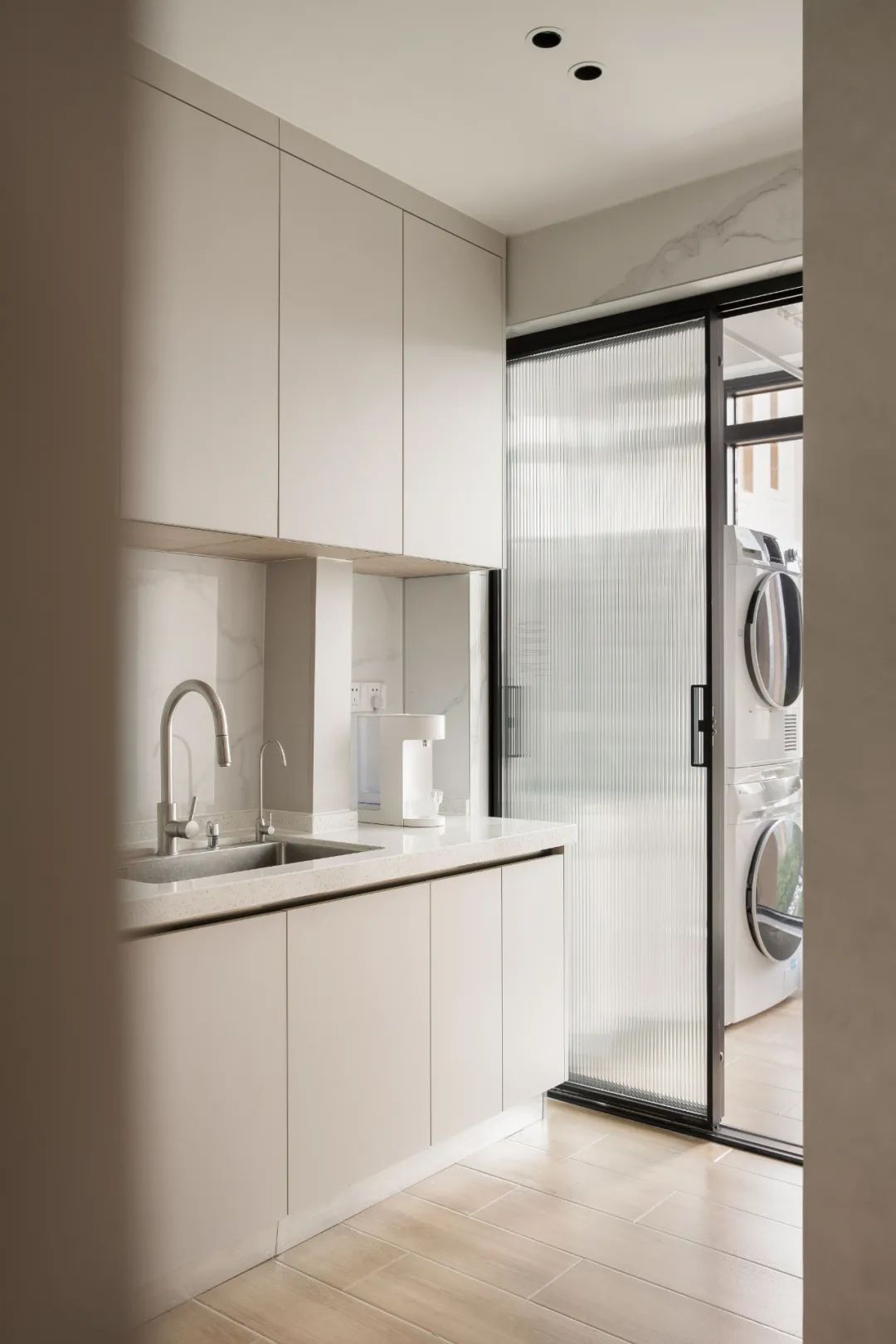 甜美奶茶风,100分甜奶茶