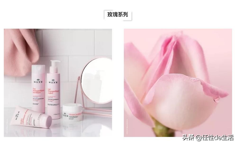 日本美容教母佐伯千津怎么护肤,佐伯千津美容效果怎么样