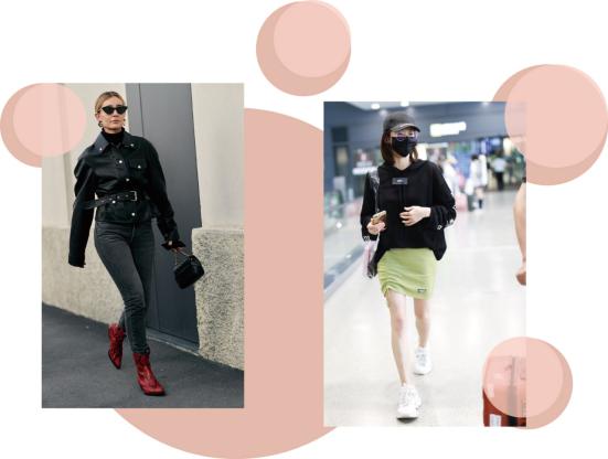 绑腰神器夏季,护腰神器夏天薄款