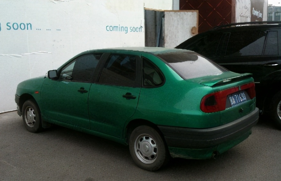 都市高尔夫有什么特点,都市高尔夫汽车价格