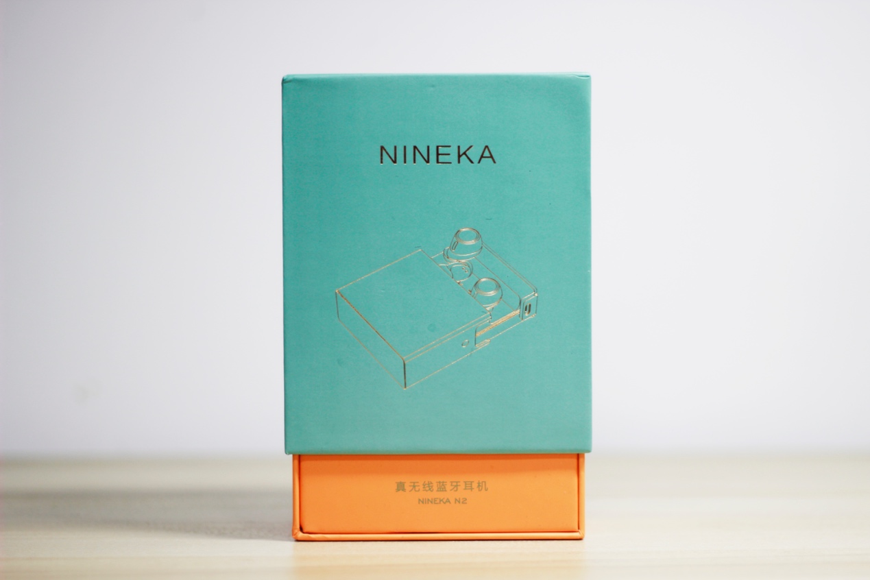 安卓手机推荐真无线蓝牙耳机,安卓手机用什么真无线蓝牙耳机