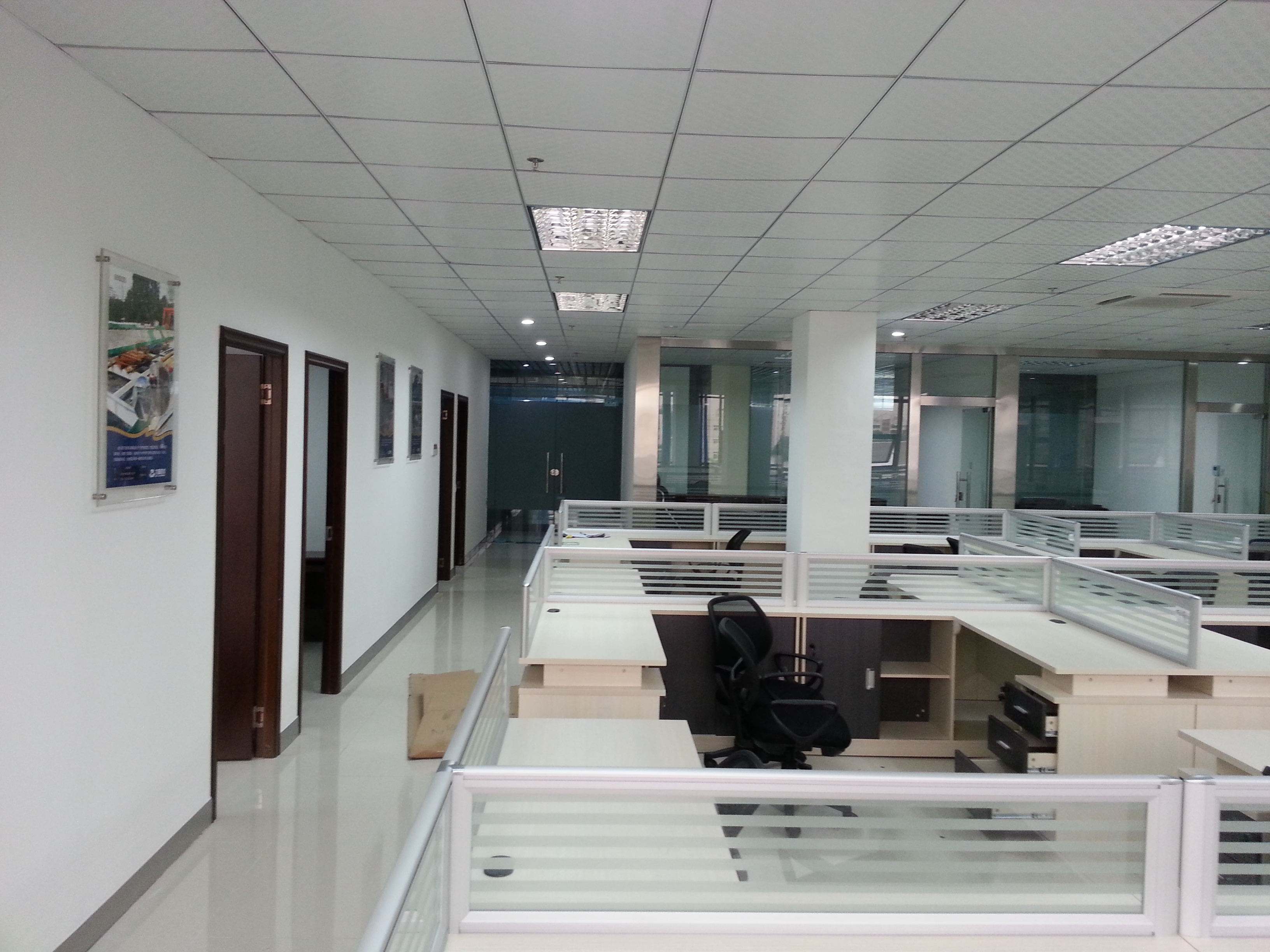 挂式空调设计方案效果图,户式空调设计