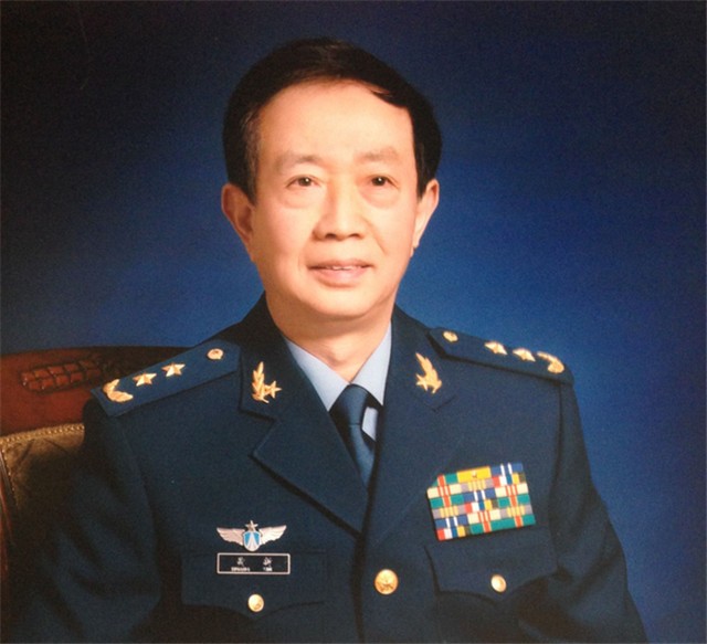 黄祖炎观看晚会，遭凶手枪杀，毛主席得知后一个月内连作3次批示