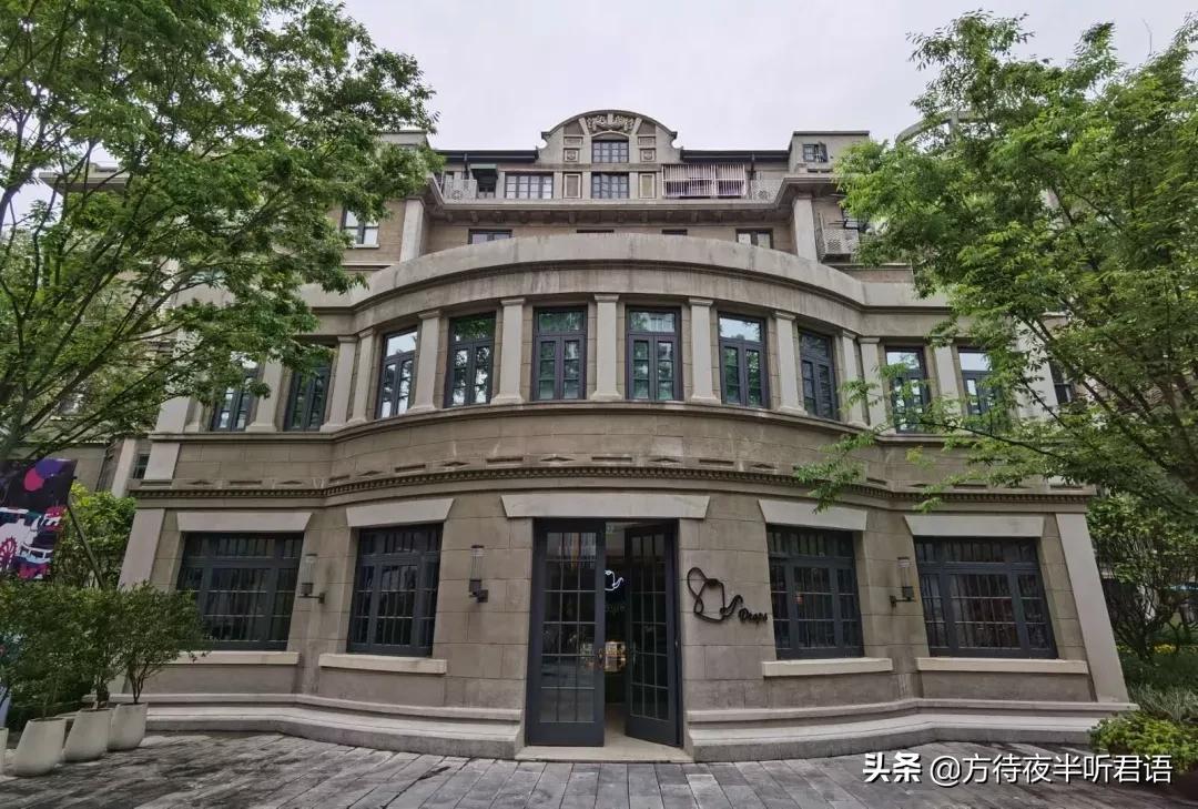 一家书店改造民宿,一家书店一直是我们的梦想