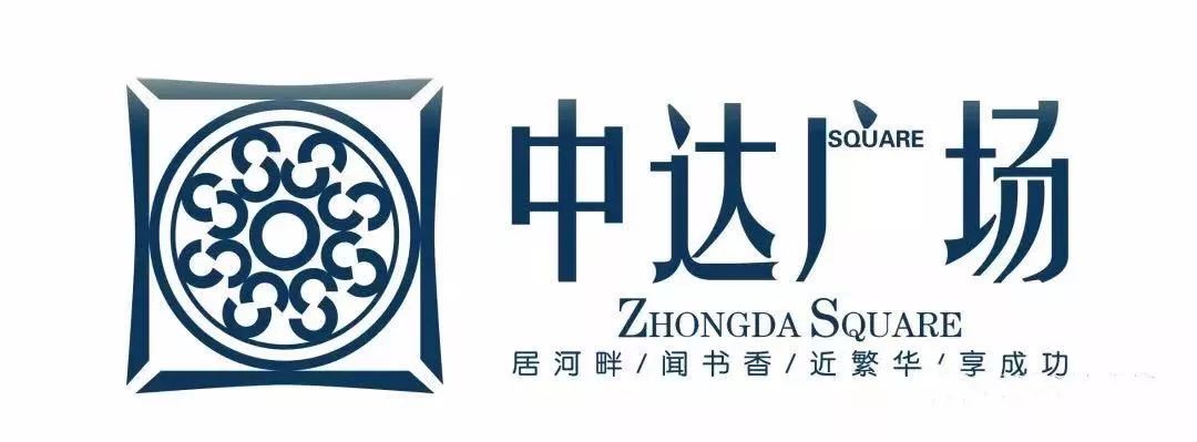 敬业福专用扫福图第七张,敬业福一张图能扫出多少福