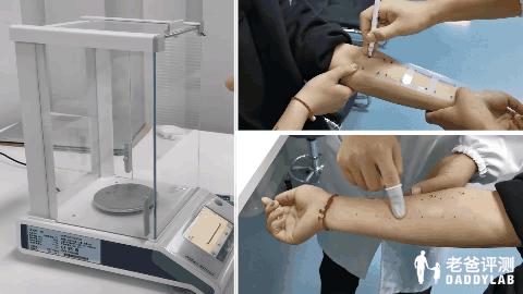 嘴干嘴裂的唇膏,嘴干嘴裂润唇膏