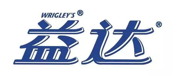 箭牌马桶广告语大全集,箭牌卫浴迪拜世博会广告语