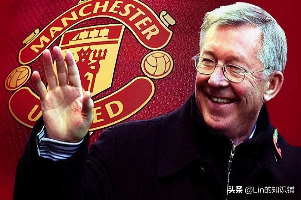 五个足坛冷知识,葡萄牙足球进过几次世界杯