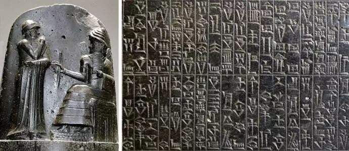 周易到底是怎样的奇书,周易解读比较好的书