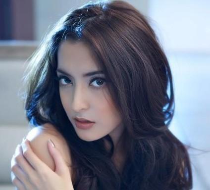 在泰国买哪种化妆品最好用,泰国化妆品trangala