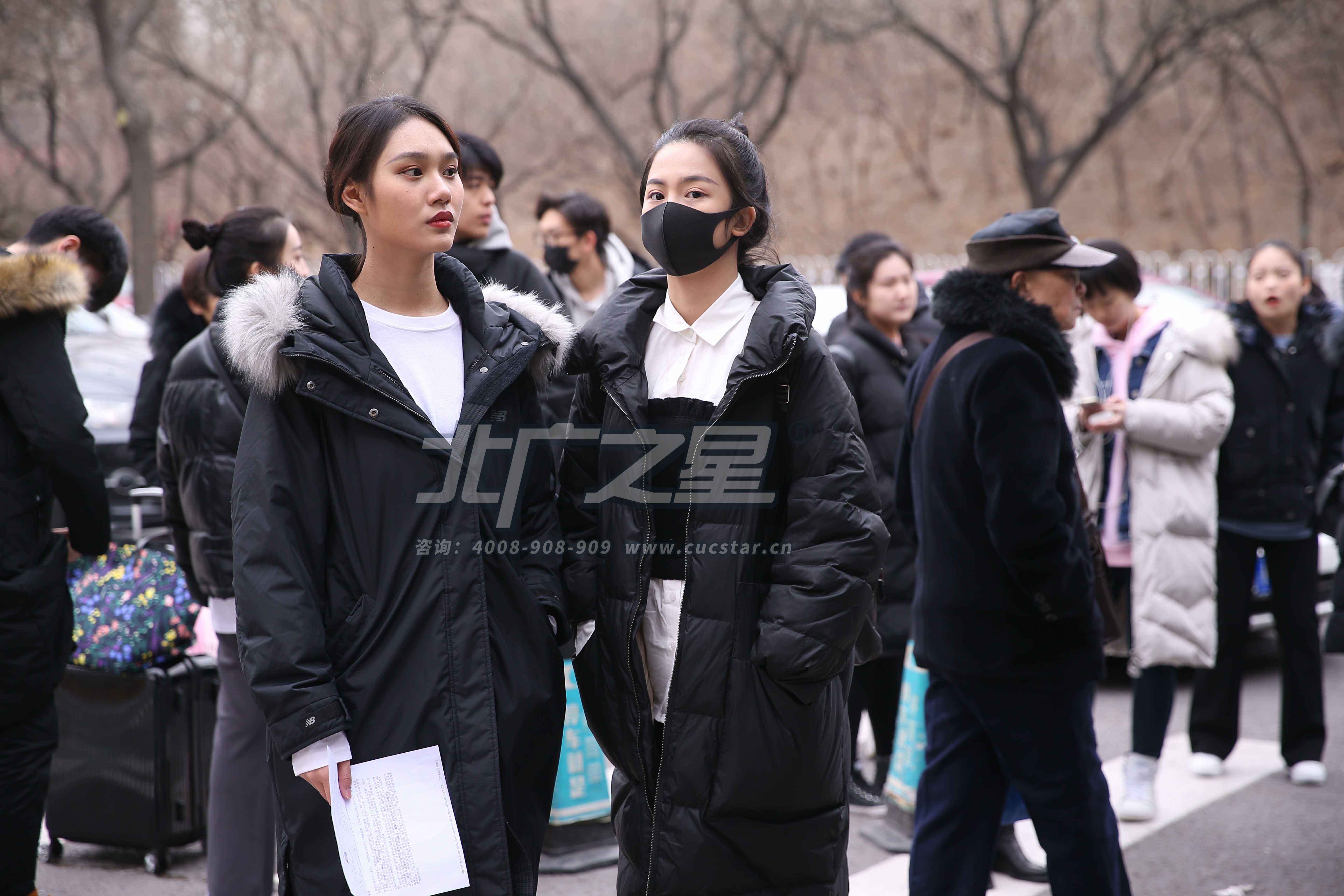 艺考生怎么才能报普通专业,编导艺考生需要掌握的专业术语