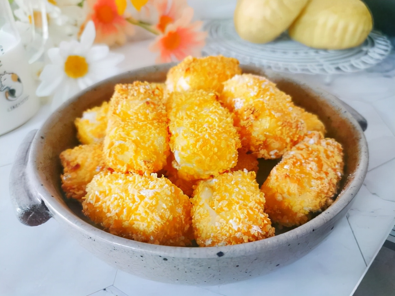 涮火锅必备菜品及做法,涮火锅的各种做法