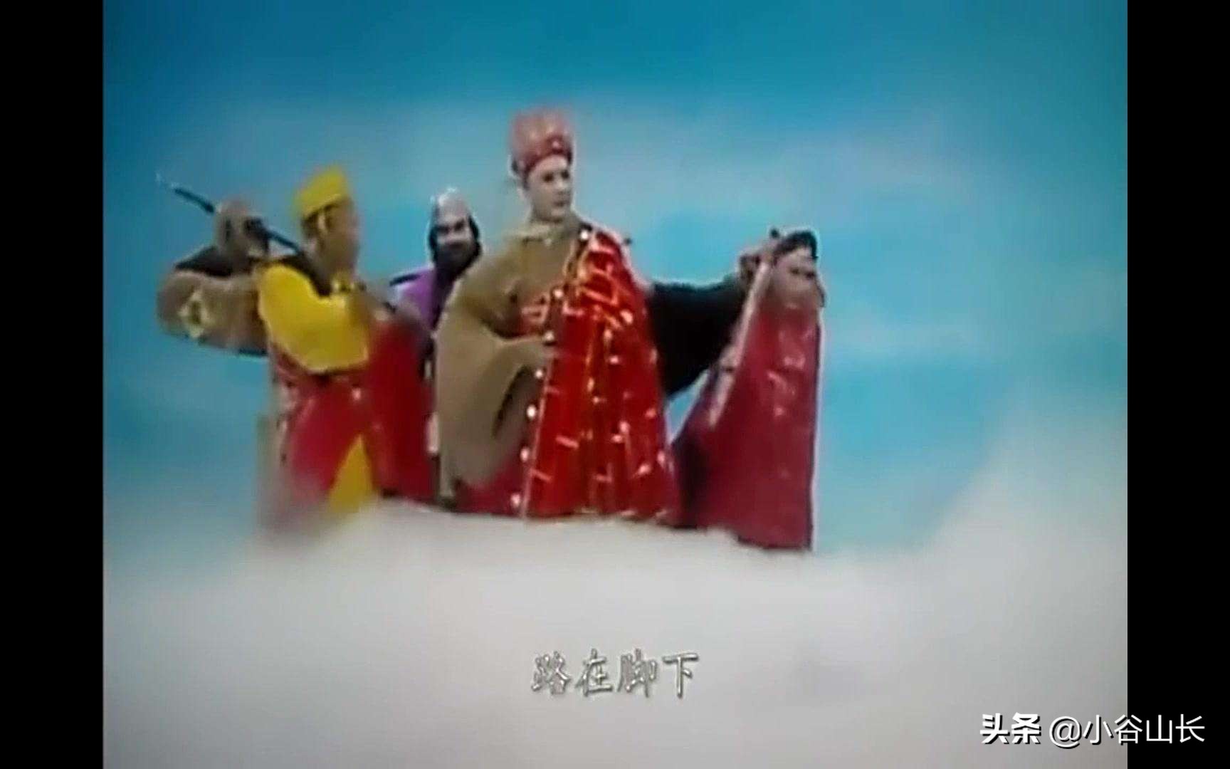 80后记忆中的影视剧主题曲,80后最难忘的古装连续剧主题曲