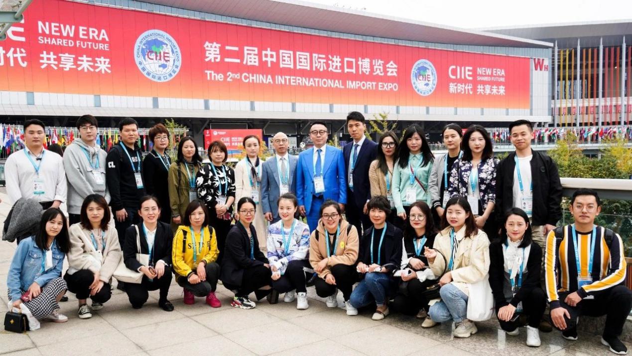 上海绿叶集团徐建成,苏州绿叶徐建成