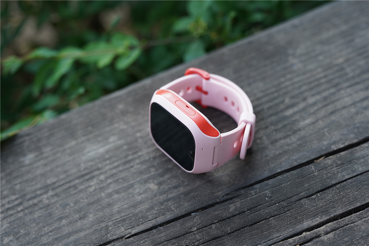 米兔儿童电话手表5c定位要流量,米兔儿童电话手表5c的隐藏功能