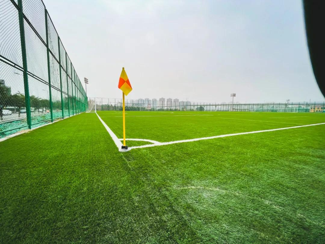 最好的足球场地是哪里,最好的足球场地在哪里
