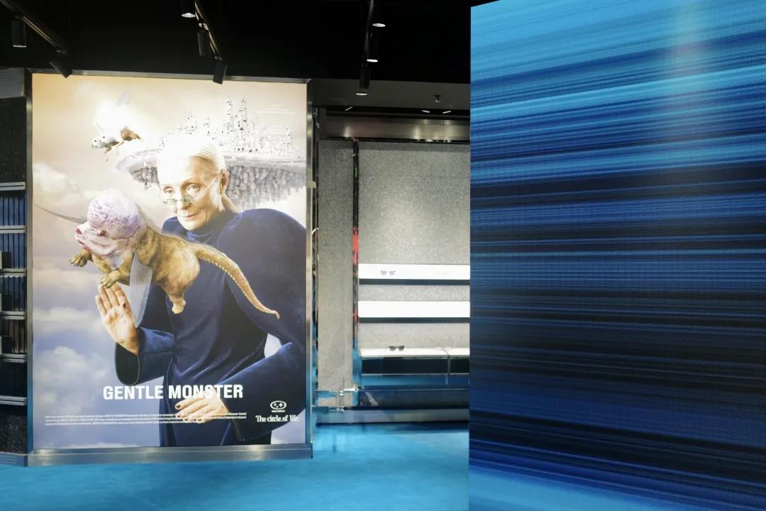 别争了，这条马路才是魔都内卷之王