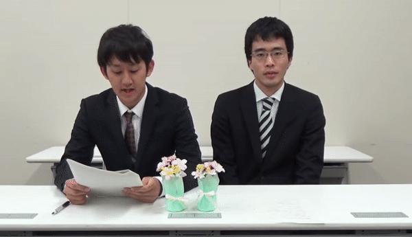 当官不为民做主，不如回家卖红薯，日本公务员疫情期间的带货之路