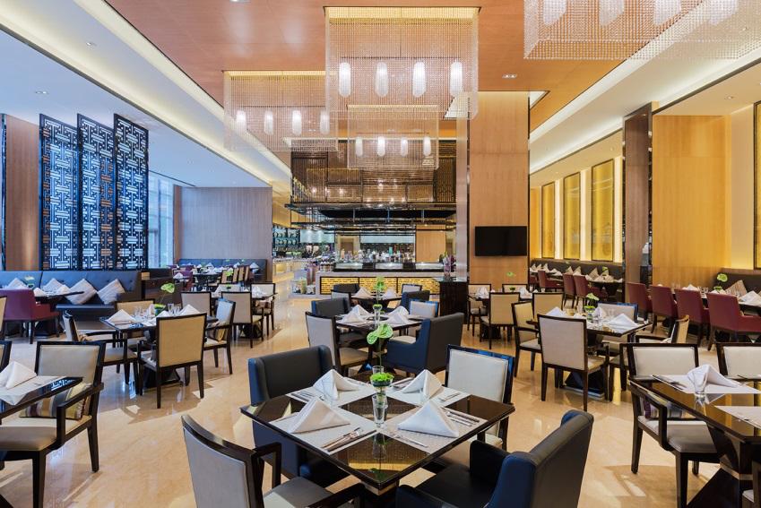 万达嘉华酒店优惠活动,济宁万达嘉华酒店