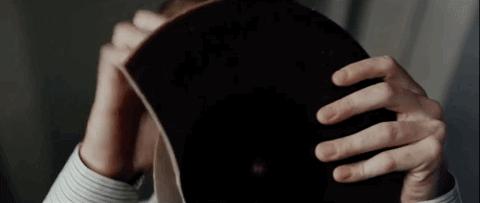 海上钢琴师修复重映,海上钢琴师4k修复版在中国上映