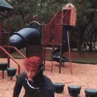 今天下午右眼老跳是什么原因,我这几天右眼老是跳怎么回事