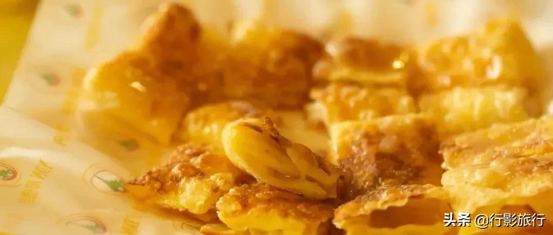 云南西双版纳地方介绍,云南西双版纳旅游简介