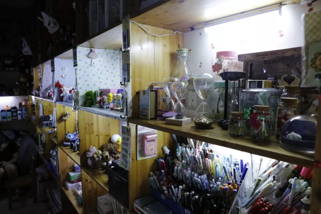 十八中成都,成都十八中高考2021