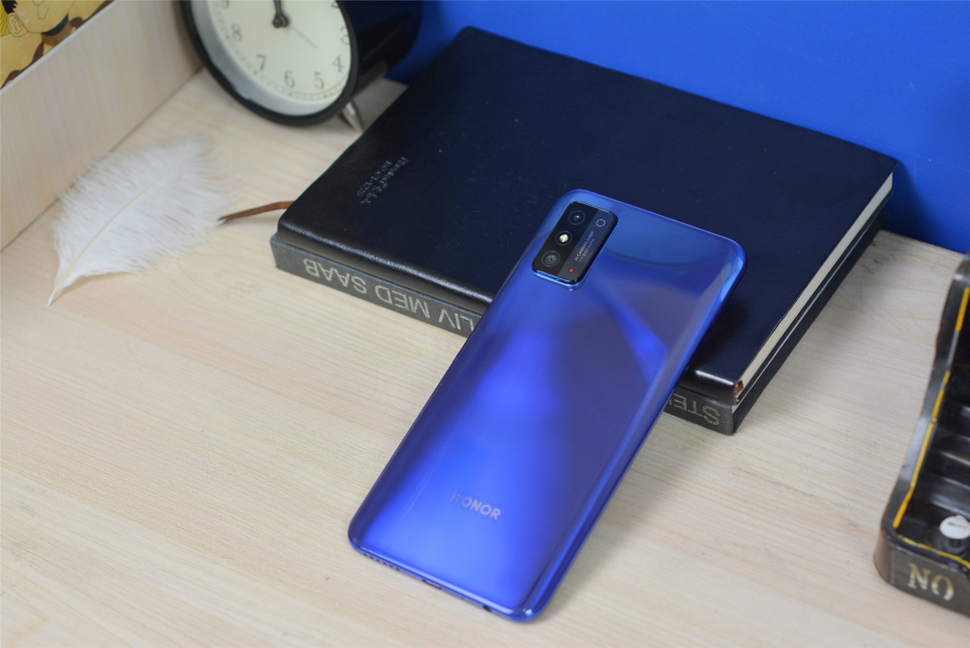 新款光荣x30max7.09寸大屏,大手机屏幕7英寸光荣x30max