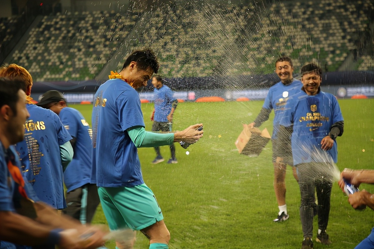 青岛啤酒杯足球,青岛啤酒足球对阵表