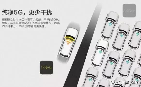 科技年的正确姿势！末班车了！快来看看你家还少啥？