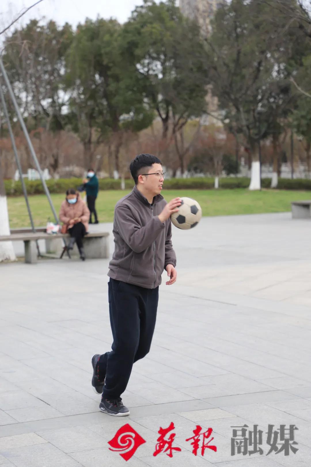 苏州旅游必打卡的10个景点,苏州适合周末放松的景区
