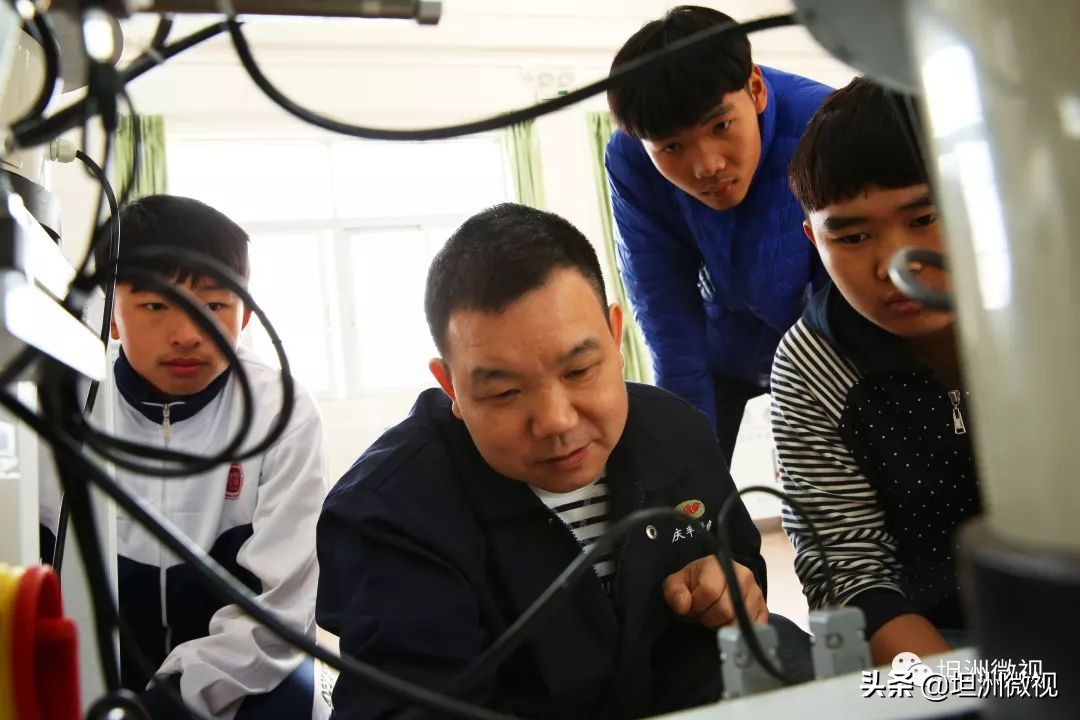 中山市坦洲镇理工学校招生标准,中山市坦洲理工学校