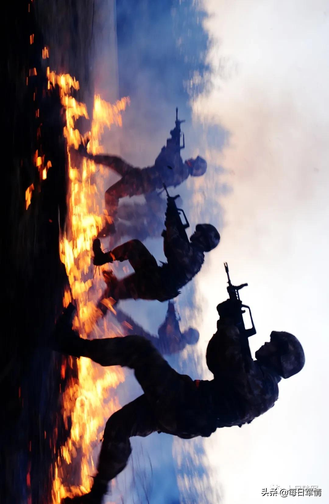 打碎美军不可战胜的神话是多少年,39军历史简介